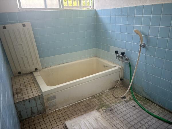 相生市若狭野町出の中古一戸建て