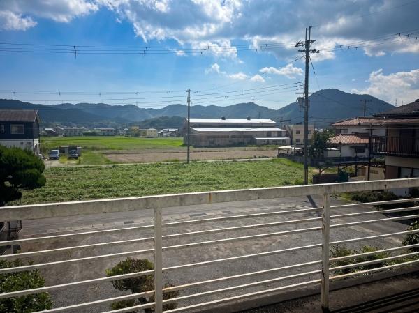 相生市若狭野町出の中古一戸建て