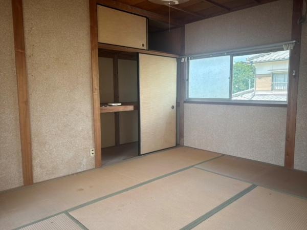 相生市若狭野町出の中古一戸建て