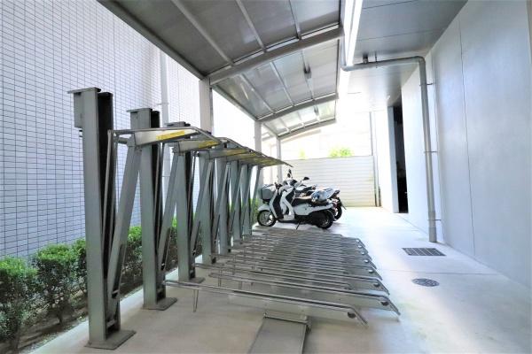 ピアッツァコート郡山駅前ビアンカ