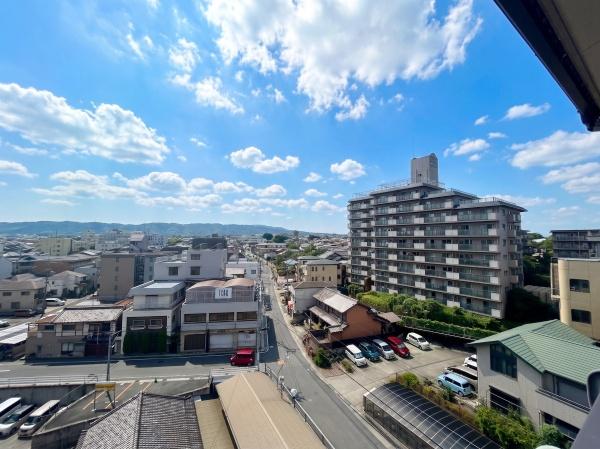 ピアッツァコート郡山駅前ビアンカ