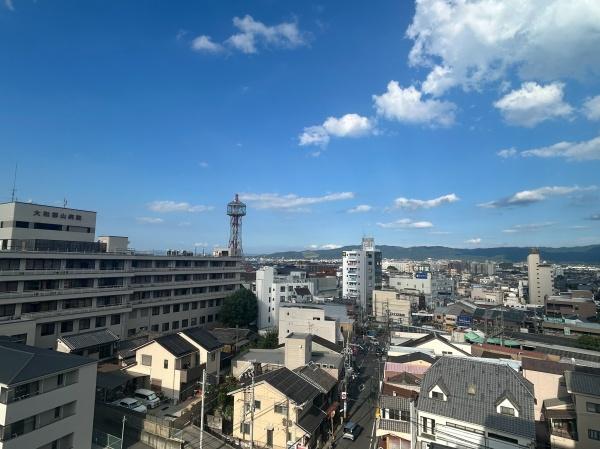 ピアッツァコート郡山駅前ビアンカ