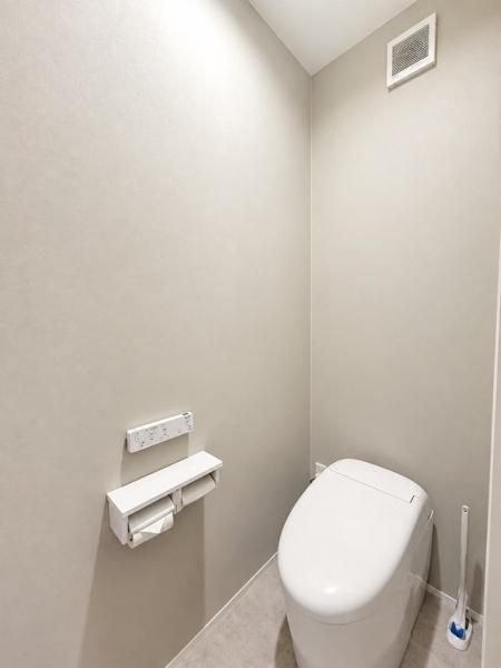 木津川市山城町綺田南河原の中古一戸建て