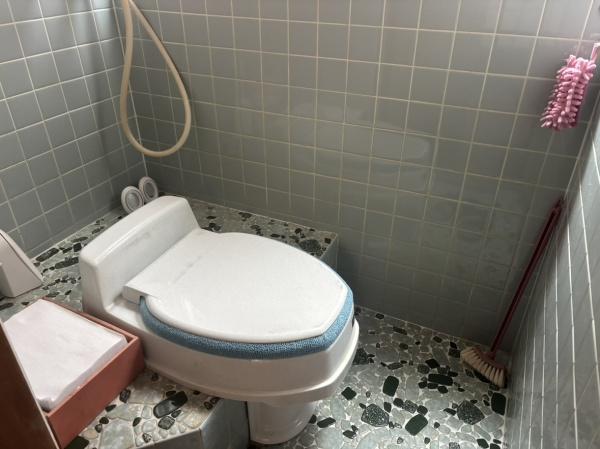 伊賀市上野丸之内の中古一戸建て