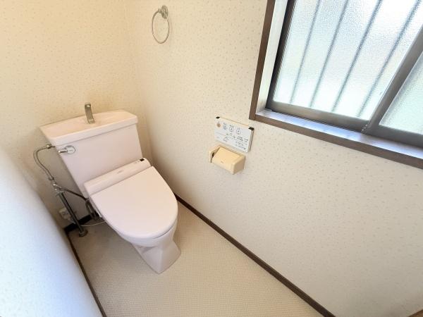 名張市百合が丘西４番町の中古一戸建て