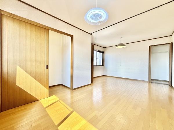 名張市百合が丘西４番町の中古一戸建て