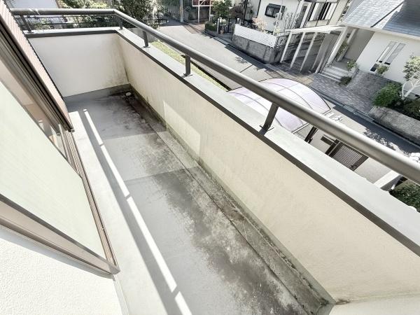 名張市百合が丘西４番町の中古一戸建て