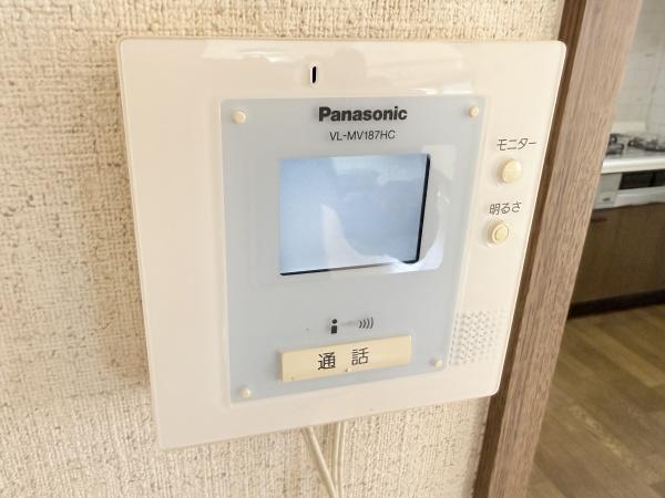 名張市百合が丘西４番町の中古一戸建て