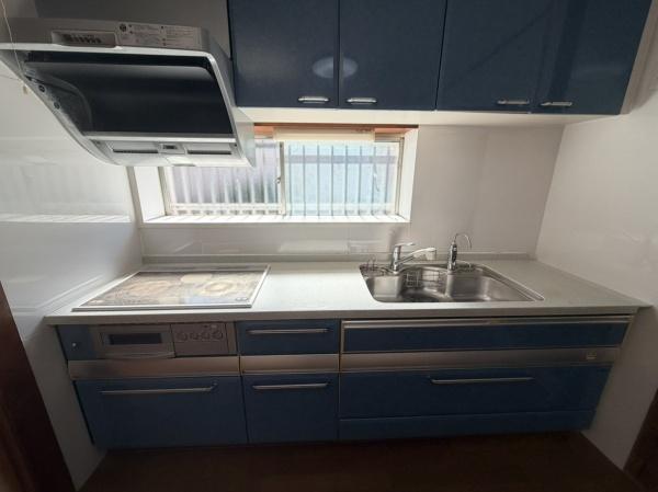 名張市桔梗が丘４番町の中古一戸建て