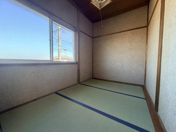 名張市桔梗が丘４番町の中古一戸建て