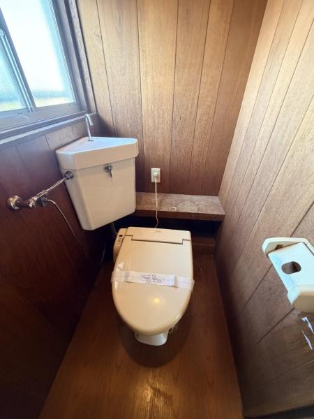 名張市桔梗が丘４番町の中古一戸建て