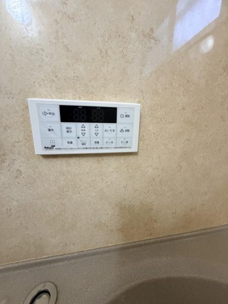 名張市桔梗が丘４番町の中古一戸建て