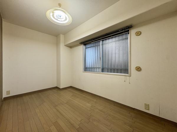 サニークレスト橿原神宮前