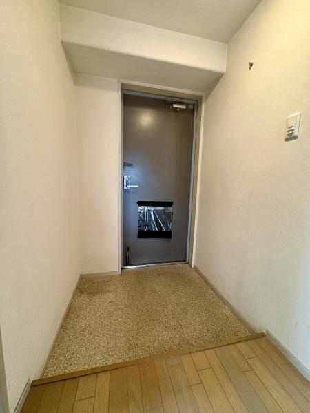 サニークレスト橿原神宮前