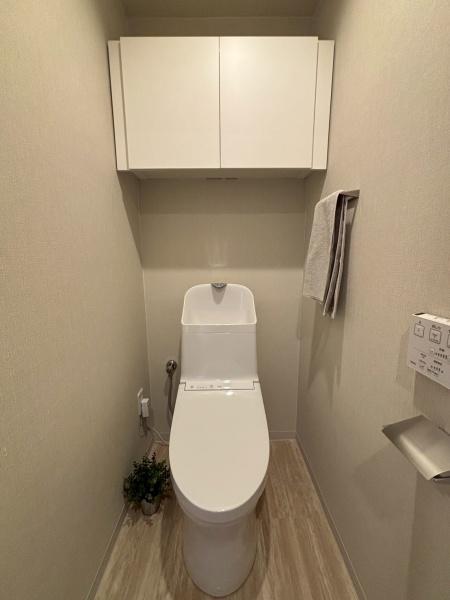 グランドビスタ生駒