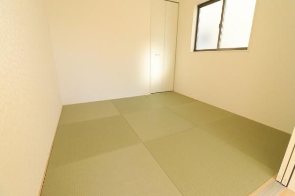 大和郡山市南井町の中古一戸建て