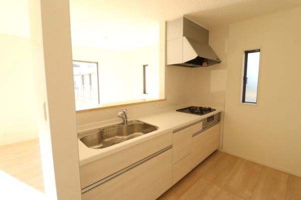 大和郡山市南井町の中古一戸建て