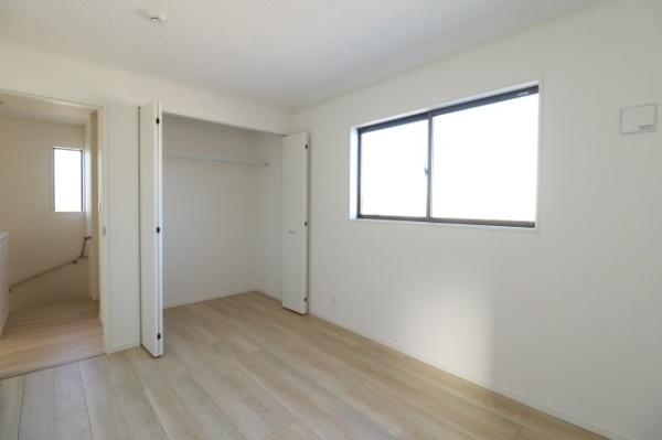 大和郡山市南井町の中古一戸建て
