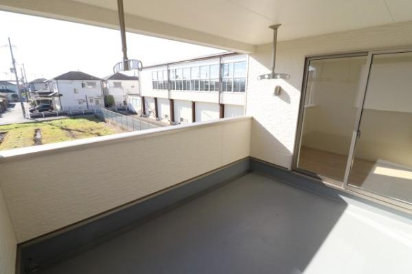 大和郡山市南井町の中古一戸建て