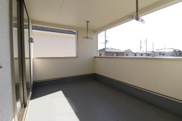 大和郡山市南井町の中古一戸建て
