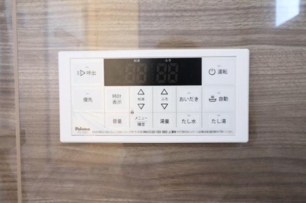 大和郡山市南井町の中古一戸建て
