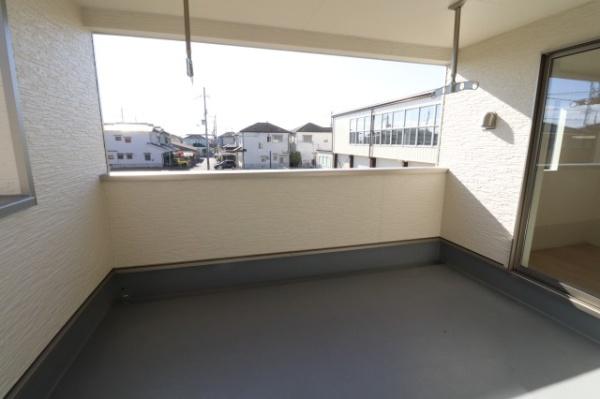 大和郡山市南井町の中古一戸建て