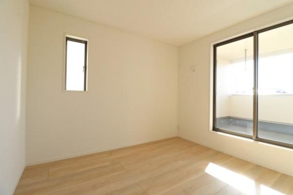 大和郡山市南井町の中古一戸建て
