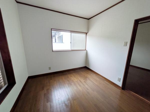 宇陀市榛原萩原の中古一戸建て