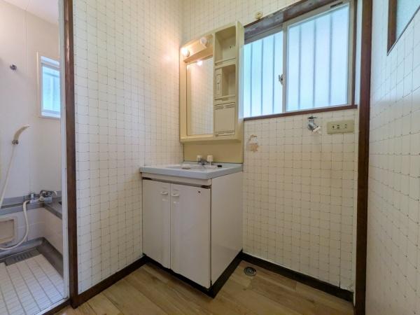 宇陀市榛原萩原の中古一戸建て