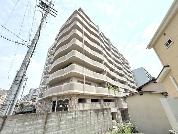 プレステ12番館