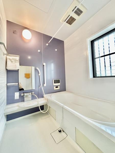 北葛城郡広陵町大字三吉の中古一戸建て
