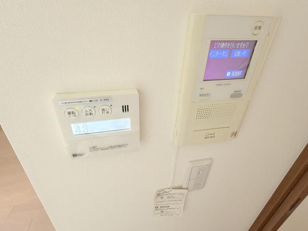 エイジングコート奈良新大宮