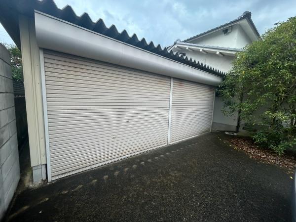 吉野郡大淀町大字北野の中古一戸建