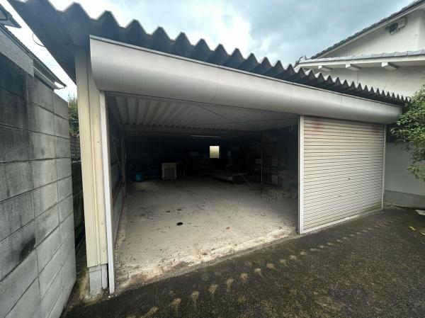吉野郡大淀町大字北野の中古一戸建