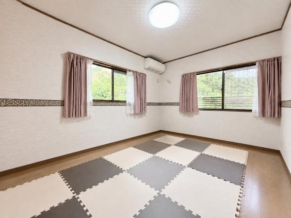 宇陀市榛原天満台東４丁目の中古一戸建て