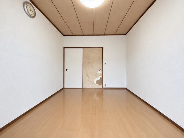 宇陀市榛原天満台東４丁目の中古一戸建て