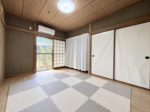 宇陀市榛原天満台東４丁目の中古一戸建て