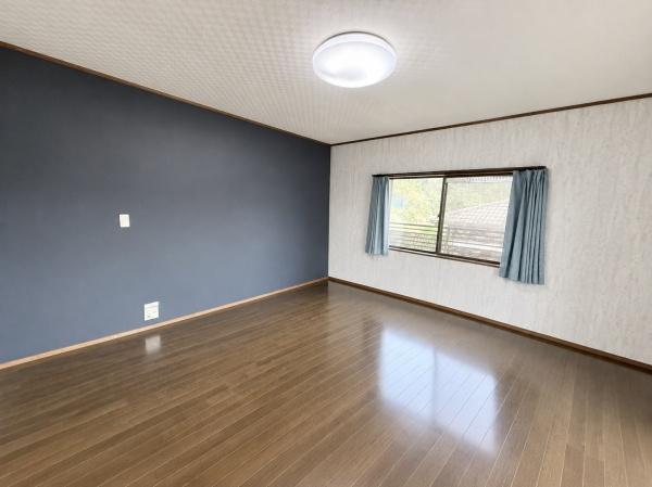 宇陀市榛原天満台東４丁目の中古一戸建て