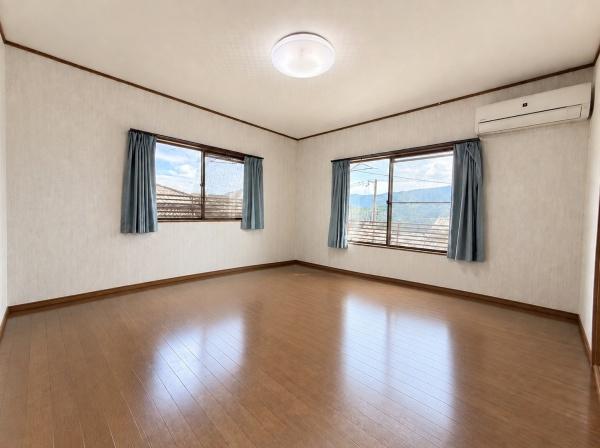 宇陀市榛原天満台東４丁目の中古一戸建て