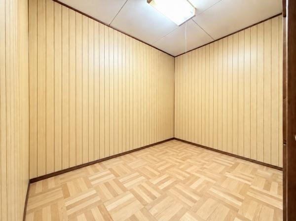 宇陀市榛原天満台東４丁目の中古一戸建て