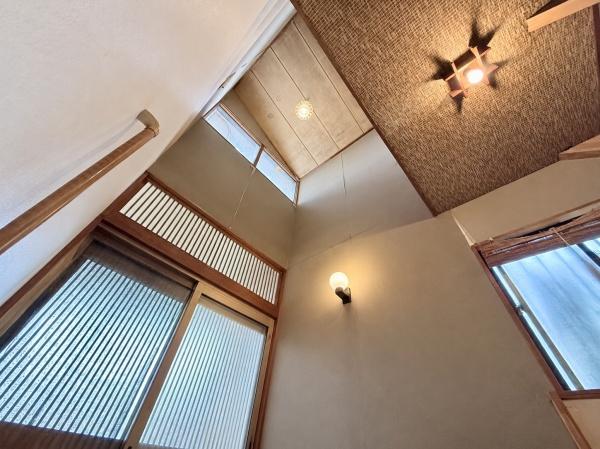 宇陀市榛原天満台東４丁目の中古一戸建て