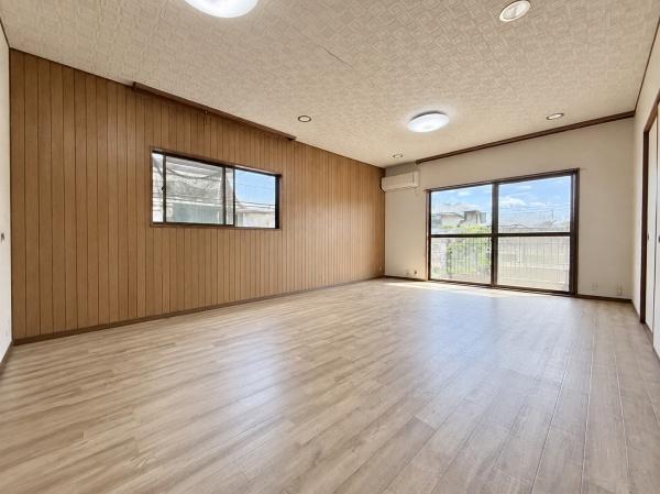 宇陀市榛原天満台東４丁目の中古一戸建て