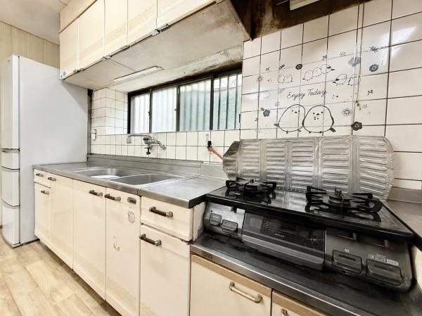 宇陀市榛原天満台東４丁目の中古一戸建て