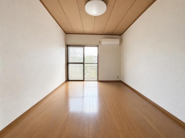 宇陀市榛原天満台東４丁目の中古一戸建て
