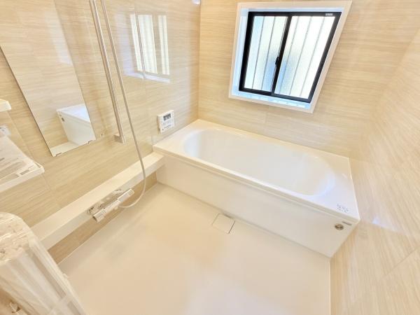 大和郡山市矢田山町の中古一戸建
