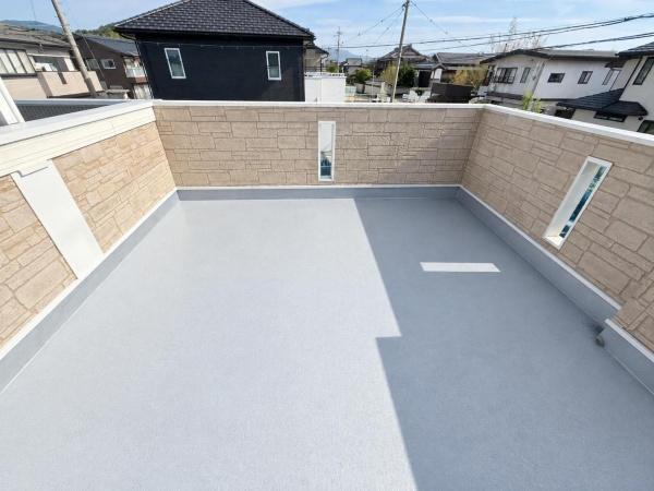 彦根市平田町の中古一戸建て