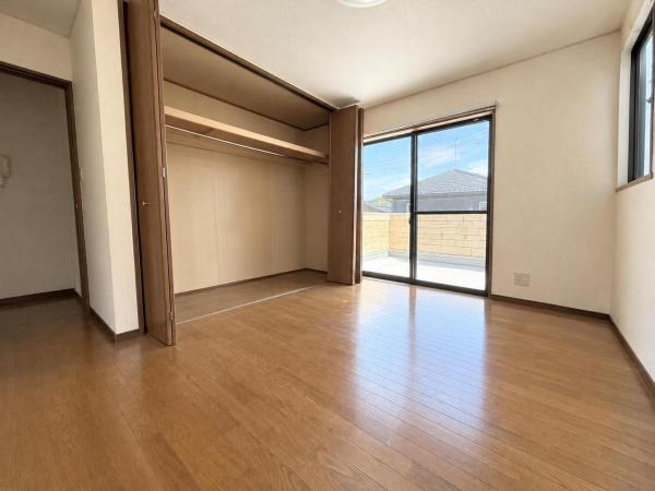 彦根市平田町の中古一戸建て
