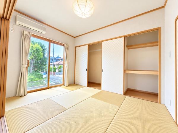 北葛城郡河合町中山台１丁目の中古一戸建て