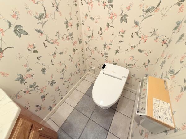 北葛城郡河合町中山台１丁目の中古一戸建て