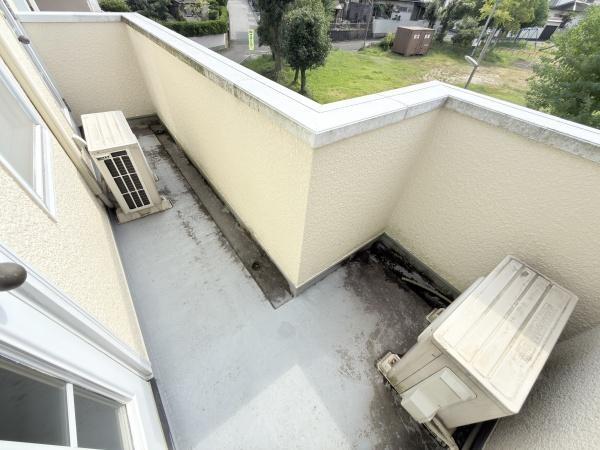 北葛城郡河合町中山台１丁目の中古一戸建て
